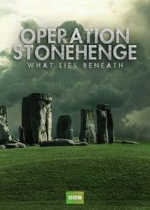 Operation Stonehenge: What Lies Beneath thumbnail