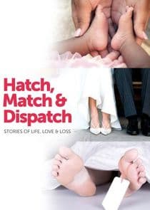 Hatch, Match & Dispatch thumbnail