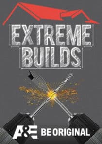 Extreme Builds thumbnail