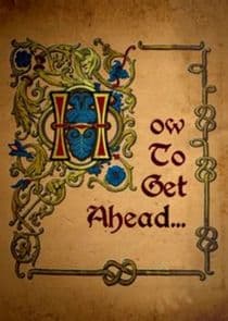 How to Get Ahead thumbnail