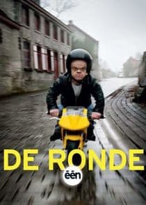 De Ronde thumbnail