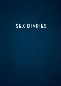 Sex Diaries thumbnail