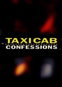 Taxicab Confessions thumbnail