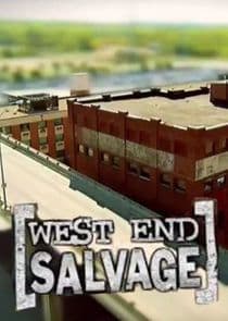 West End Salvage thumbnail