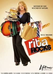 Rita Rocks thumbnail