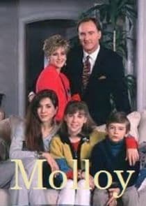 Molloy thumbnail