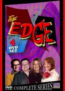The Edge thumbnail