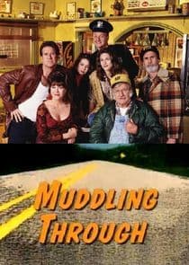 Muddling Through thumbnail