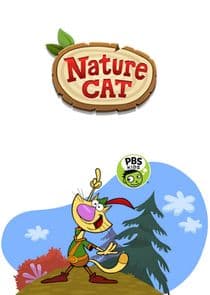Nature Cat thumbnail