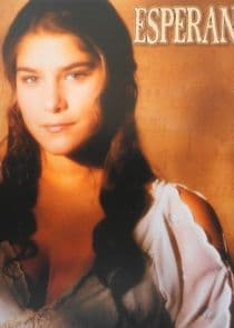 Esperança thumbnail