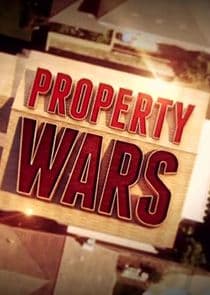 Property Wars thumbnail