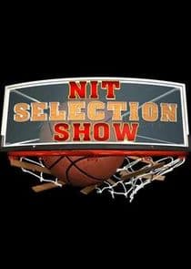 Division I Men's Basketball - NIT Tournament - Selection Show thumbnail