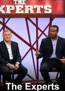 The Experts thumbnail