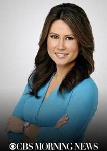 CBS Morning News thumbnail