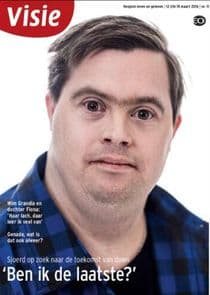 De Laatste Downer thumbnail