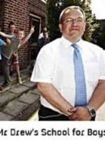 Mr Drew's School for Boys thumbnail