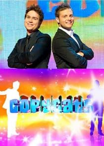 Copycats thumbnail