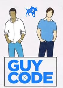 Guy Code thumbnail