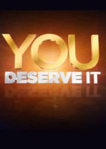 You Deserve It thumbnail