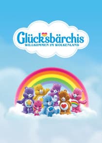 Care Bears: Welcome to Care-a-Lo thumbnail