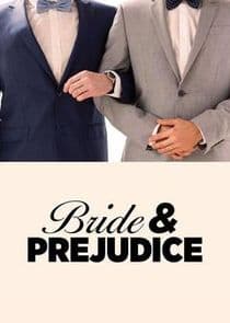 Bride and Prejudice thumbnail