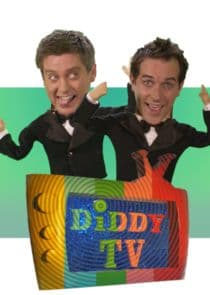 Diddy TV thumbnail