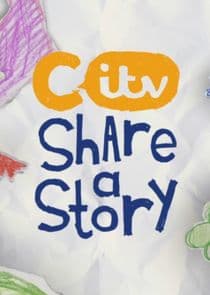 Share a Story thumbnail