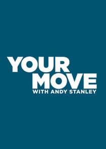 Your Move with Andy Stanley thumbnail