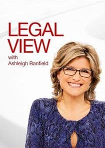 Legal View with Ashleigh Banfield thumbnail