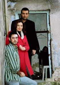 Kaybolan Yillar thumbnail