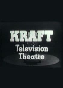 Kraft Television Theatre thumbnail