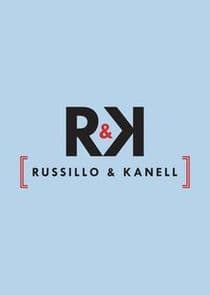 Russillo & Kanell thumbnail