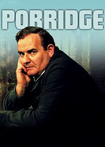 Porridge thumbnail