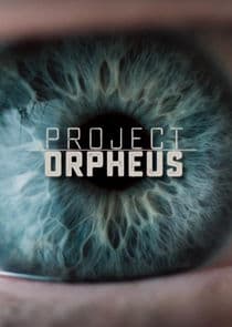 Project Orpheus thumbnail
