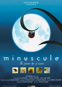 Minuscule thumbnail