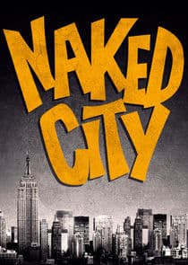 Naked City thumbnail
