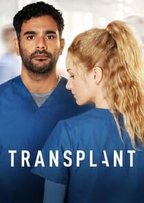 Transplant thumbnail