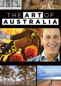 The Art of Australia thumbnail