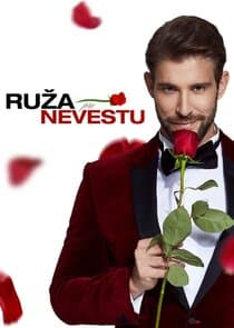 Ruža pre nevestu thumbnail