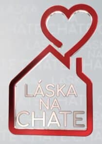 Láska na chate thumbnail
