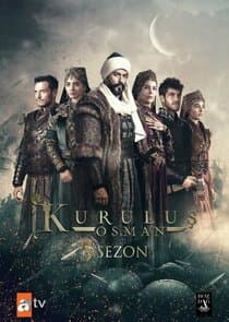 Kuruluş: Osman thumbnail
