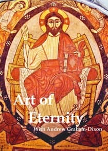Art of Eternity thumbnail
