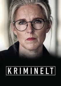 Kriminelt thumbnail