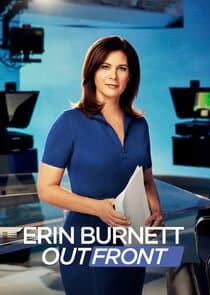 Erin Burnett OutFront thumbnail