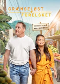 Grænseløs Forelsket thumbnail