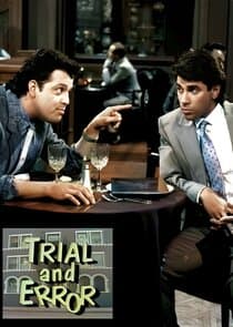 Trial and Error thumbnail