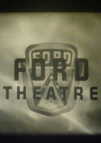 Ford Theatre: All Star Theatre thumbnail