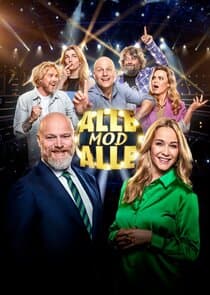 Alle Mod Alle thumbnail