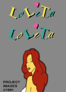 Lolita Lolita thumbnail