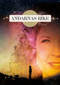 Andarnas Rike thumbnail